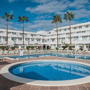 Iberostar Las Dalias All Inclusive