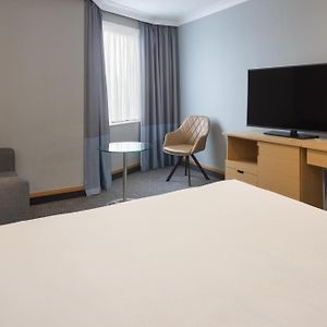 Familien Gästezimmer